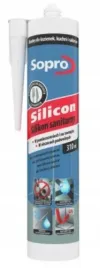 sopro-silikon-sanitarny-310ml-szary-15