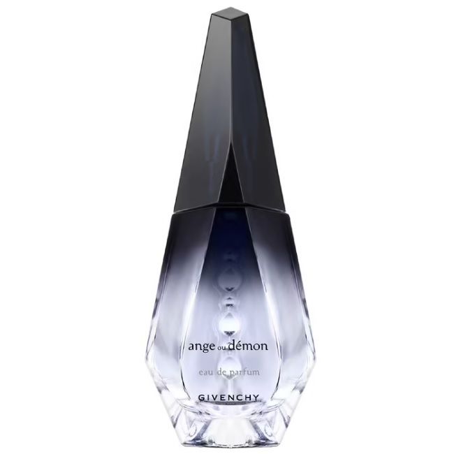 givenchy ange ou demon woda perfumowana 30 ml   