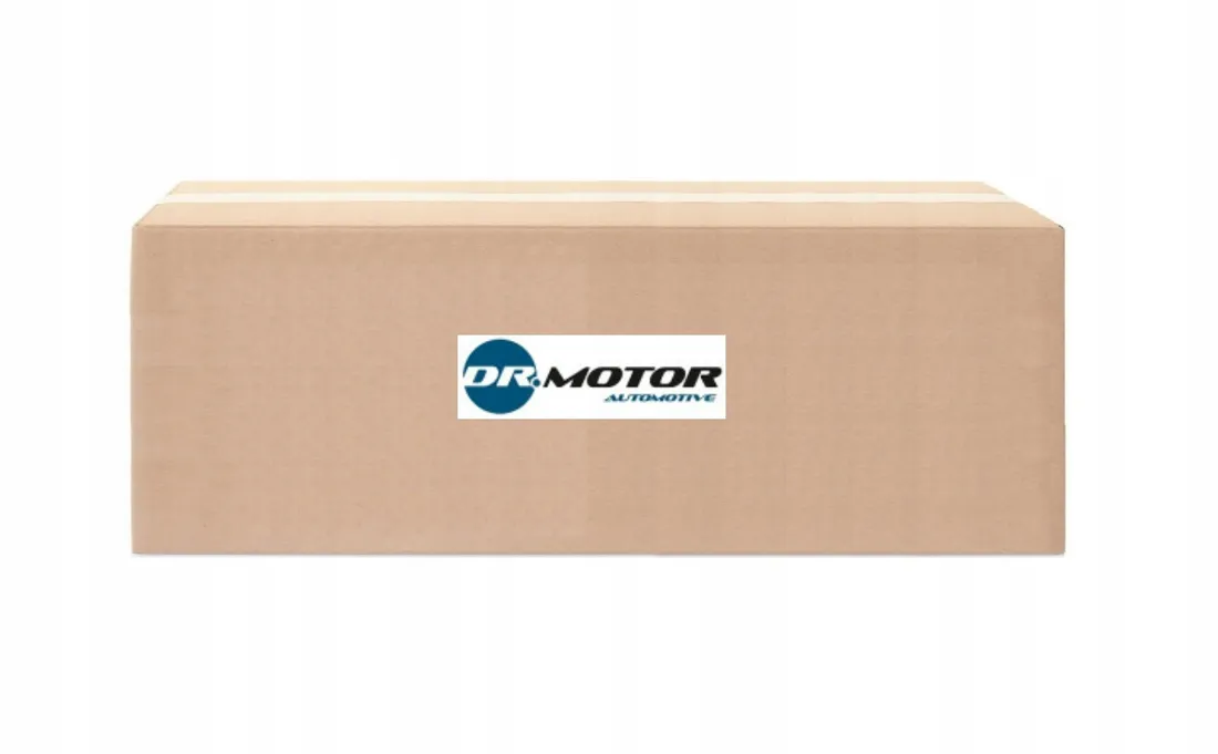 uszczelka-termostatu-dr-motor-drm01820