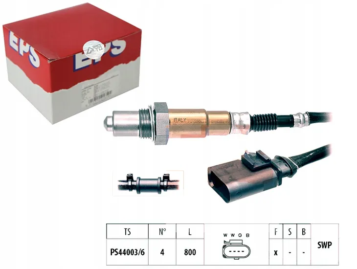 sonda-lambda-seat-ibiza-10-jakosc-czesci-zgodnie-z-gvo-q-oryginal-z-logo-producenta-czesci-oem-oes
