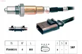 sonda-lambda-seat-ibiza-10-typ-samochodu-samochody-osobowe