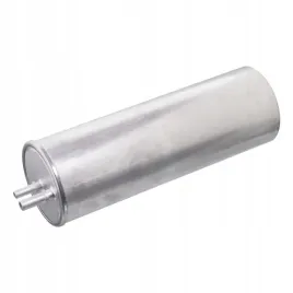 febi-bilstein-102681-filtr-paliwa