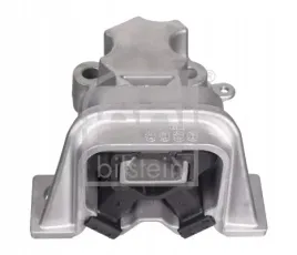 febi-bilstein-102976-lozyskowanie-silnika