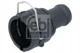 krociec-wody-audi-a3-1-6-3-2-96-febi-bilstein-f103334-stan-nowy