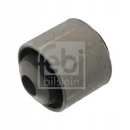 febi-bilstein-103401-lozyskowanie-wahacz