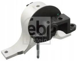 febi-bilstein-103444-lozyskowanie-silnika