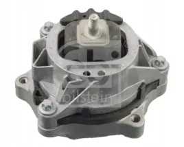 febi-bilstein-103477-lozyskowanie-silnika