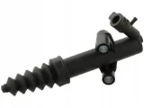 febi-bilstein-103498-silownik-sprzeglo