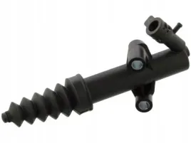 febi-bilstein-103498-silownik-sprzeglo
