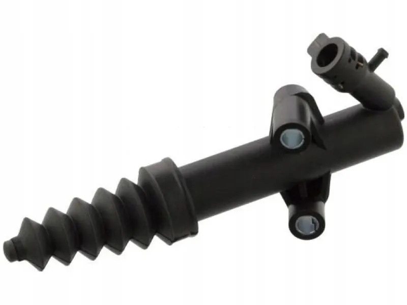 febi-bilstein-103498-silownik-sprzeglo-stan-nowy