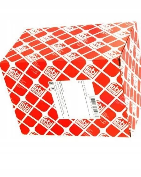 czujnik-cis-klimy-ford-febi-bilstein-f104677-typ-samochodu-autobusy-samochody-dostawcze-samochody-osobowe