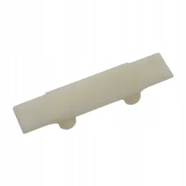 lyzwa-db-126-m116-febi