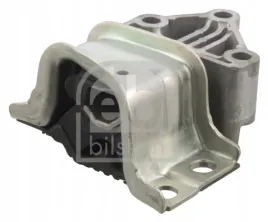 febi-bilstein-104395-lozyskowanie-silnika