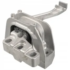 febi-bilstein-104442-lozyskowanie-silnika