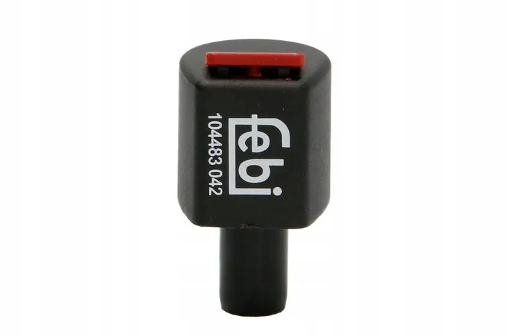 zaslepka-wtryskiwacza-db-db-w168-febi-bilstein-104483-waga-produktu-0-001-kg