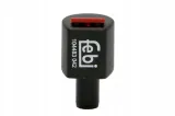 zaslepka-wtryskiwacza-db-db-w168-febi-bilstein-104483-waga-produktu-0-001-kg
