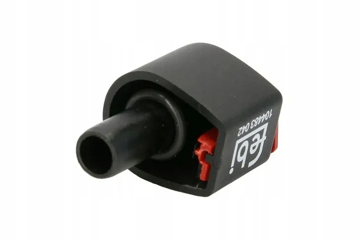 zaslepka-wtryskiwacza-db-db-w168-febi-bilstein-104483-numer-katalogowy-oryginalu-chrysler-53013549aa-mercedes-benz-140-270-00-91-mercedes-benz-a140-270-00-91