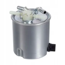 febi-bilstein-105811-filtr-paliwa