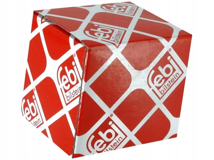 czujnik-cis-pow-ford-febi-bilstein-f106026-producent-czesci-febi-bilstein