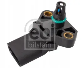 febi-bilstein-106023-czujnik-cisnienie-w-kolektorze-dolotowym