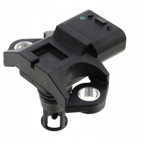 czujnik-cis-pow-opel-numer-katalogowy-oryginalu-general-motors-097381191-general-motors-97381191-opel-62-38-678-vauxhall-097381191-vauxhall-97381191