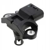 czujnik-cis-pow-opel-numer-katalogowy-oryginalu-general-motors-097381191-general-motors-97381191-opel-62-38-678-vauxhall-097381191-vauxhall-97381191
