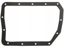 uszczelka-miski-olejowej-mini-mini-cooper-r50-1-6cooper-cabrio-r52-1-6