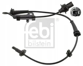 czujnik-predkosc-obrotowa-kola-febi-bilstein-106334