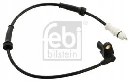czujnik-predkosc-obrotowa-kola-febi-bilstein-106716