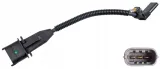 febi-bilstein-106795-generator-impulsow-wal-korbowy-stan-nowy