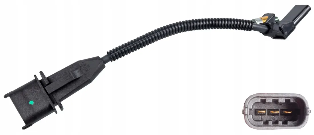 febi-bilstein-106795-generator-impulsow-wal-korbowy