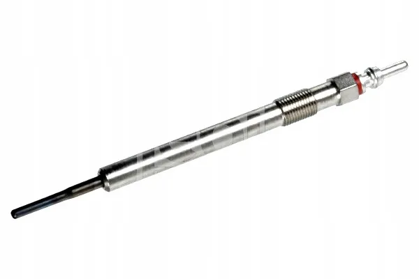 swieca-zarowa-febi-bilstein-f176775-rozmiar-klucza-10-mm