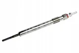 swieca-zarowa-febi-bilstein-f176775-rozmiar-klucza-10-mm