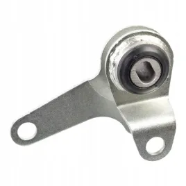 febi-bilstein-106855-lozyskowanie-silnika