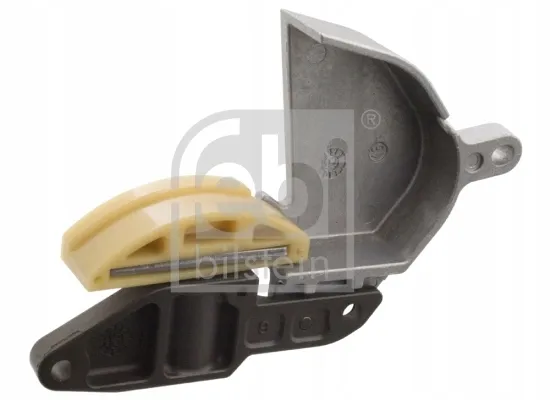 napinacz-lancucha-nissan-febi-bilstein-f106987-producent-czesci-febi-bilstein
