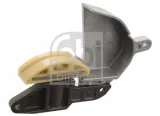 napinacz-lancucha-nissan-febi-bilstein-f106987-producent-czesci-febi-bilstein