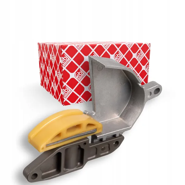 napinacz-lancucha-nissan-febi-bilstein-f106987-numer-katalogowy-oryginalu-nissan-13070-6n214-nissan-13070-6n215