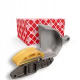 napinacz-lancucha-nissan-febi-bilstein-f106987-numer-katalogowy-oryginalu-nissan-13070-6n214-nissan-13070-6n215