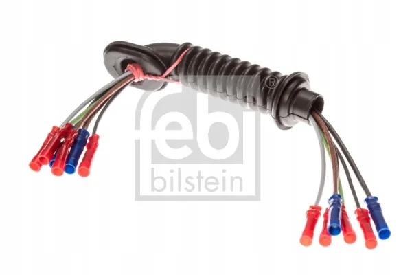 zestaw-do-napraw-kostka-elektr