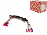 zestaw-do-napraw-kostka-elektr-febi-bilstein-f107062-stan-nowy