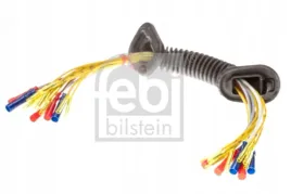 zestaw-do-napraw-kostka-elektr-febi-bilstein-f107069