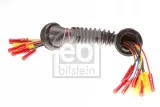 zestaw-do-napraw-kostka-elektr-febi-bilstein-f107084-stan-nowy
