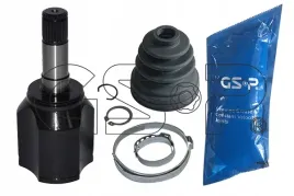 gsp-617025-zestaw-przegubu-wal-napedowy