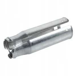 rurka-swiecy-zaplonu