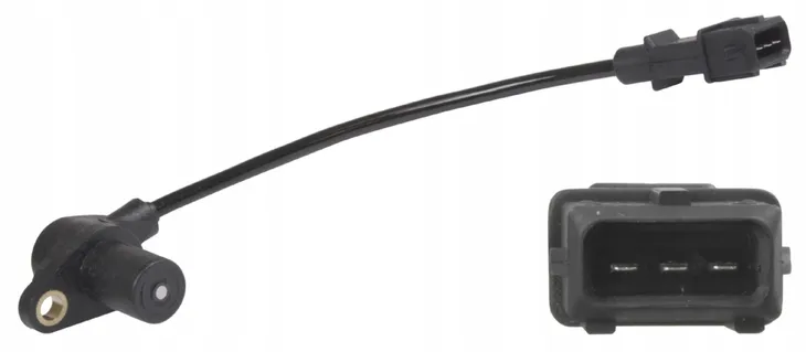 febi-bilstein-107751-generator-impulsow-wal-korbowy-stan-nowy