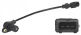 febi-bilstein-107751-generator-impulsow-wal-korbowy-stan-nowy