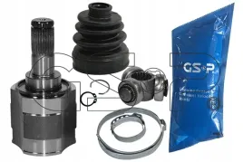 gsp-639052-zestaw-przegubu-wal-napedowy