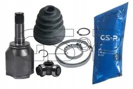gsp-699008-zestaw-przegubu-wal-napedowy