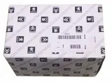 zaslepka-progu-renault-megane-i-96-