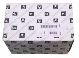 obudowa-filtra-powietrza-fiat-citroen-ducato-jumper-psa-1671210280